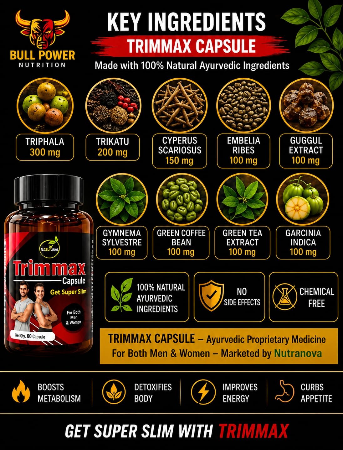 Trimmer - Image 4