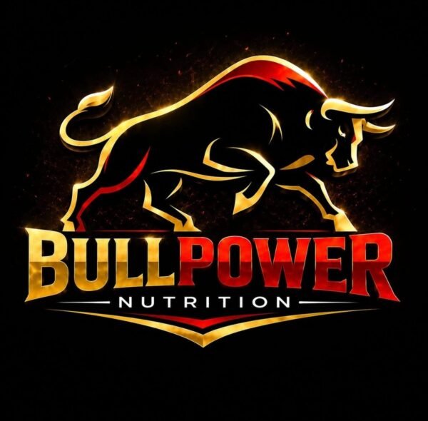 Bull Power Nutrition